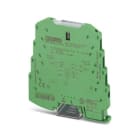 PHOENIX CONTACT - MINI MCR-SL-UI-2I-NC DUPLICATORE DI SEGN