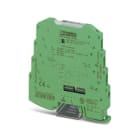 PHOENIX CONTACT - MINI MCR-SL-PT100-UI-NC CONVERTITORE CON