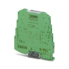 PHOENIX CONTACT - MINI MCR-SL-RPS-I-I ISOLATORE GALVANICO