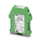 PHOENIX CONTACT - MCR-SL-S- 16-SP- 24 RELE DI CORRENTE