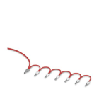 PHOENIX CONTACT - DB 50- 90 RD PONTICELLO A FILO