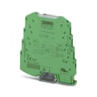 PHOENIX CONTACT - MINI MCR-SL-2CP-I-I ISOLATORE GALVANICO