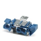 PHOENIX CONTACT - MCR-DIN-RAIL-ADAPTER HT KIT MONTAGGIO