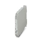 PHOENIX CONTACT - MACX MCR-SL-NAM-2RO ISOLATORE GALVANICO