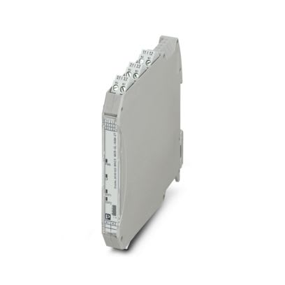 PHOENIX CONTACT - MACX MCR-SL-NAM-2T ISOLATORE GALVANICO
