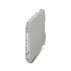 PHOENIX CONTACT - MACX MCR-SL-NAM-2T ISOLATORE GALVANICO