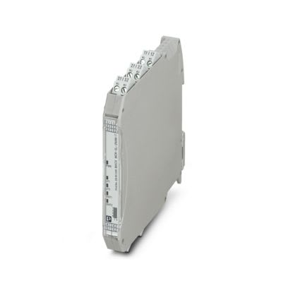 PHOENIX CONTACT - MACX MCR-SL-2NAM-T ISOLATORE GALVANICO