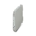 PHOENIX CONTACT - MACX MCR-SL-2NAM-T ISOLATORE GALVANICO