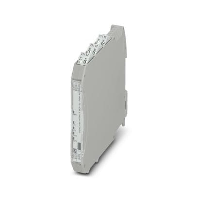 PHOENIX CONTACT - MACX MCR-SL-2NAM-RO ISOLATORE GALVANICO