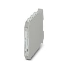 PHOENIX CONTACT - MACX MCR-SL-2NAM-RO ISOLATORE GALVANICO