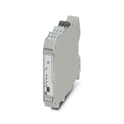 PHOENIX CONTACT - MACX MCR-SL-2NAM-R-UP ISOLATORE GALVANIC