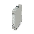 PHOENIX CONTACT - MACX MCR-SL-2NAM-R-UP ISOLATORE GALVANIC