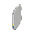 PHOENIX CONTACT - MACX MCR-EX-SL-RPSSI-2I ISOLATORE GALVAN