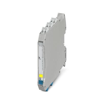 PHOENIX CONTACT - MACX MCR-EX-SL-RPSSI-2I ISOLATORE GALVAN 2865366