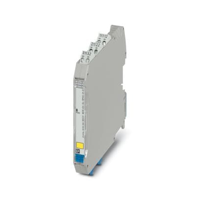 PHOENIX CONTACT - MACX MCR-EX-SL-RPSS-2I-2I ISOLATORE GALV