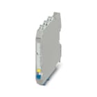 PHOENIX CONTACT - MACX MCR-EX-SL-RPSS-2I-2I ISOLATORE GALV