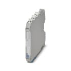 PHOENIX CONTACT - MACX MCR-EX-IDS-2I-2I ISOLATORE GALVANIC