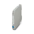 PHOENIX CONTACT - MACX MCR-EX-SL-NAM-R ISOLATORE GALVANICO