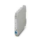 PHOENIX CONTACT - MACX MCR-EX-SL-NAM-2RO ISOLATORE GALVANI