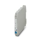 PHOENIX CONTACT - MACX MCR-EX-SL-NAM-2T ISOLATORE GALVANIC