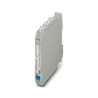 PHOENIX CONTACT - MACX MCR-EX-SL-2NAM-RO ISOLATORE GALVANI