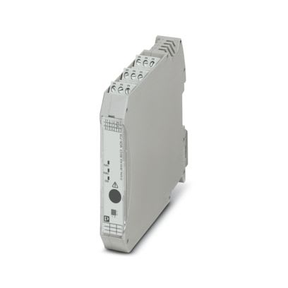PHOENIX CONTACT - MACX MCR-PTB MODULO DI ALIMENTAZIONE