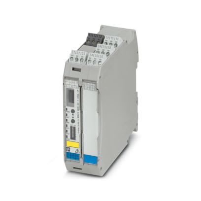 PHOENIX CONTACT - MACX MCR-EX-T-UIREL-UP CONVERTITORE 2865751