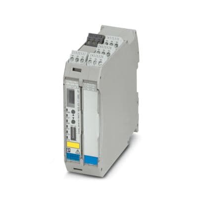 PHOENIX CONTACT - MACX MCR-EX-T-UIREL-UP CONVERTITORE