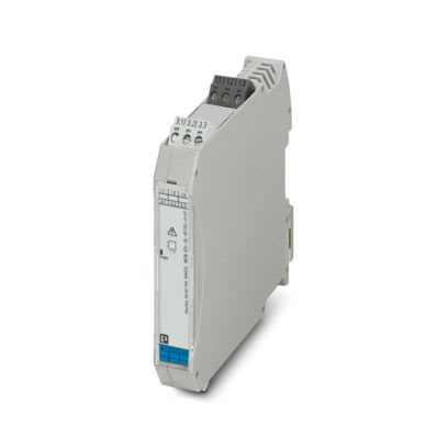 PHOENIX CONTACT - MACX MCR-EX-SL-RPSSI-I-UP ISOLATORE GALV 2865793