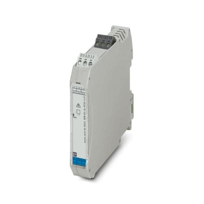 PHOENIX CONTACT - MACX MCR-EX-SL-RPSSI-I-UP ISOLATORE GALV