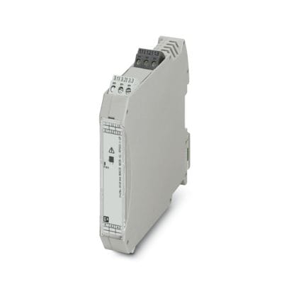 PHOENIX CONTACT - MACX MCR-SL-RPSSI-I-UP ISOLATORE GALVANI