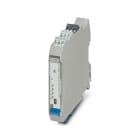 PHOENIX CONTACT - MACX MCR-EX-SL-2NAM-R-UP ISOLATORE GALV.