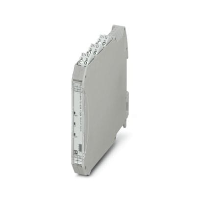PHOENIX CONTACT - MACX MCR-SL-NAM-R ISOLATORE GALVANICO