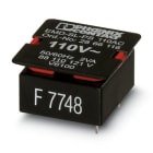 PHOENIX CONTACT - EMD-SL-PS-110AC MOD. DI CONTROLLO ELETTR