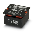 PHOENIX CONTACT - EMD-SL-PS-230AC MOD. DI CONTROLLO ELETTR