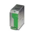 PHOENIX CONTACT - QUINT-BUFFER/24DC/20 BUFFER