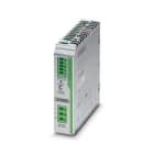 PHOENIX CONTACT - TRIO-PS/1AC/24DC/ 2.5 ALIMENTATORE