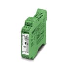 PHOENIX CONTACT - MINI-PS- 48- 60DC/24DC/1 DC/DC CONV.