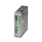 PHOENIX CONTACT - TRIO-PS/1AC/24DC/ 5 ALIMENTATORE