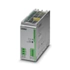 PHOENIX CONTACT - TRIO-PS/1AC/24DC/10 ALIMENTATORE