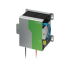 PHOENIX CONTACT - QUINT-BAT/24DC/ 7.2AH BATTERIA 2866352