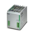 PHOENIX CONTACT - TRIO-PS/3AC/24DC/20 ALIMENTATORE