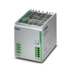 PHOENIX CONTACT - TRIO-PS/3AC/24DC/20 ALIMENTATORE