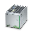 PHOENIX CONTACT - TRIO-PS/3AC/24DC/40 ALIMENTATORE