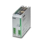 PHOENIX CONTACT - TRIO-PS/3AC/24DC/10 ALIMENTATORE