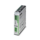 PHOENIX CONTACT - TRIO-PS/1AC/12DC/ 5 ALIMENTATORE