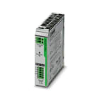 PHOENIX CONTACT - TRIO-DIODE/12-24DC/2X10/1X20 DIODO