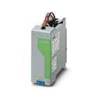 PHOENIX CONTACT - MINI-BAT/12DC/2.6AH BATTERIA