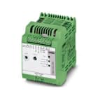 PHOENIX CONTACT - MINI-DC-UPS/12DC/4 DC UPS