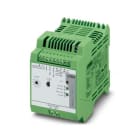 PHOENIX CONTACT - MINI-DC-UPS/24DC/2 DC UPS